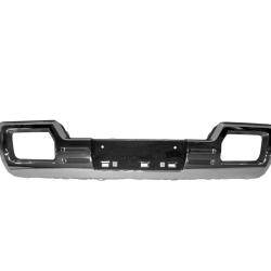 VARIOUS MFR GM1053102