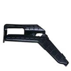 VARIOUS MFR KI1133110