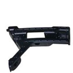 VARIOUS MFR KI1043123