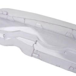 URO PARTS 63126929566