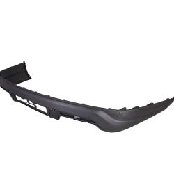 VARIOUS MFR FO1115136