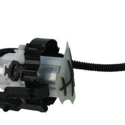 URO PARTS 16146752368