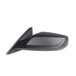 VARIOUS MFR GM1320558