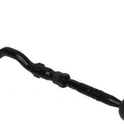 URO PARTS 32103444999