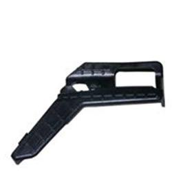 VARIOUS MFR KI1132110