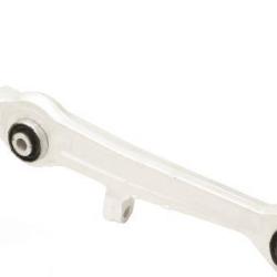 URO PARTS 4B3407151C