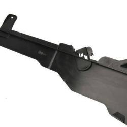 URO PARTS 17111438819