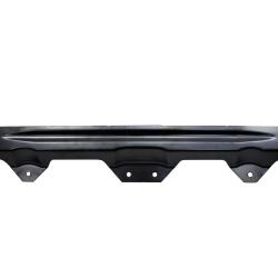 VARIOUS MFR MB1245100