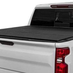 TAILORED TRUCK 1020019