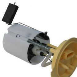 URO PARTS 1K0919050AB