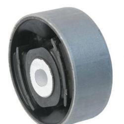 URO PARTS 33171090948