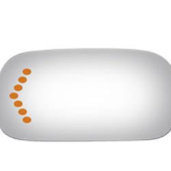 VARIOUS MFR GM1323319