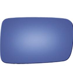 VARIOUS MFR BM1323111