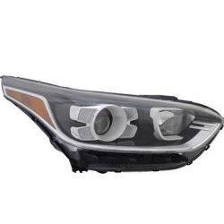 VARIOUS MFR KI2503241