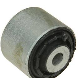 URO PARTS 4H0407182B