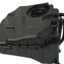 URO PARTS 7L0121407F