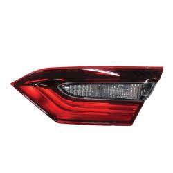 VARIOUS MFR TO2803159