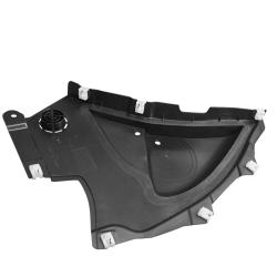 VARIOUS MFR BM1250141