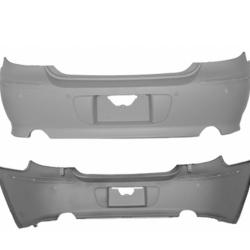 VARIOUS MFR GM1100821