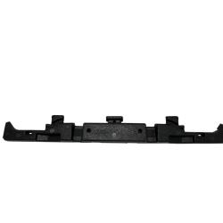 VARIOUS MFR GM1070338