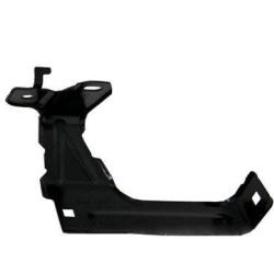 VARIOUS MFR NI1067155