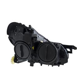 VARIOUS MFR MB2502199