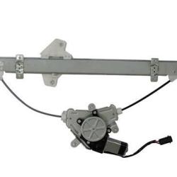 VARIOUS MFR HY1350139