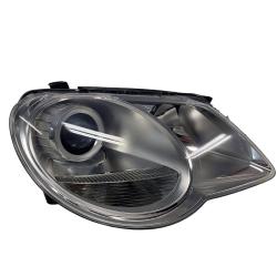 VARIOUS MFR VW2503137