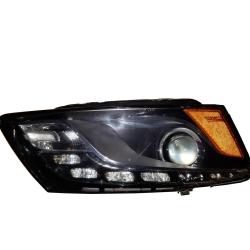 VARIOUS MFR AU2503176