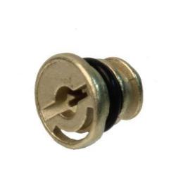 URO PARTS 06L103801PRM