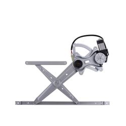 VARIOUS MFR TO1350208