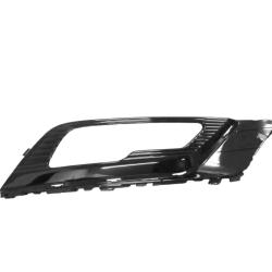 VARIOUS MFR FO1039168