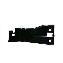 VARIOUS MFR GM1062122