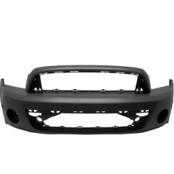 VARIOUS MFR FO1000655