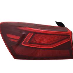 VARIOUS MFR KI2804158