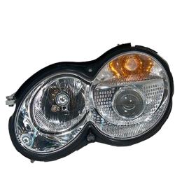 VARIOUS MFR MB2502133