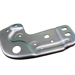 VARIOUS MFR GM1162110