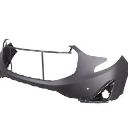 VARIOUS MFR GM1014139