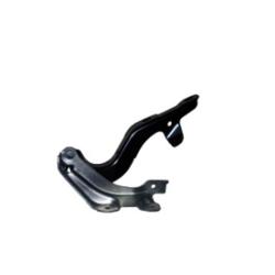 VARIOUS MFR GM1236205