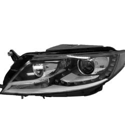 VARIOUS MFR VW2518119