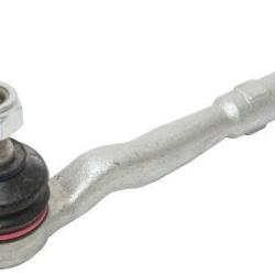 URO PARTS 2113302703