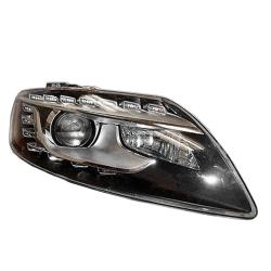 VARIOUS MFR AU2519103