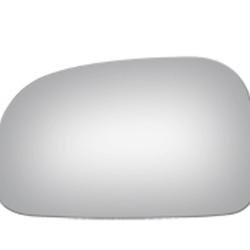 VARIOUS MFR HY1323152