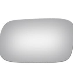 VARIOUS MFR SB1323108