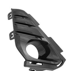 VARIOUS MFR GM1039212