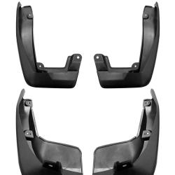 VARIOUS MFR HO1294109