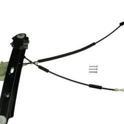 URO PARTS 51337165595PRM