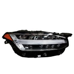 VARIOUS MFR VW2503151