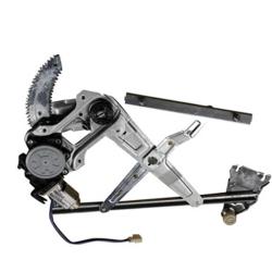 VARIOUS MFR SU1350111