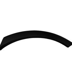 VARIOUS MFR KI1790101